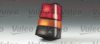 SEAT SE021934006A Combination Rearlight